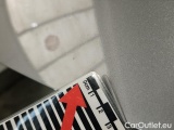  Bmw  Serie 3 318d Touring Auto #23