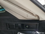  Bmw  Serie 3 318d Touring Auto #29