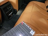  Bmw  Serie 3 318d Touring Auto #25