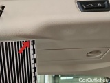  Bmw  Serie 3 318d Touring Auto #26