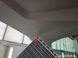  Bmw  Serie 3 318d Touring Auto #27