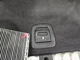  Bmw  Serie 3 318d Touring Auto #31