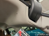  Bmw  Serie 3 318d Touring Auto #30
