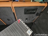  Bmw  Serie 3 318d Touring Auto #32