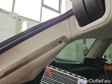  Bmw  Serie 3 318d Touring Auto #33