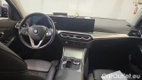  Bmw  Serie 3 318d Touring Auto #6