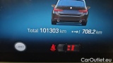  Bmw  Serie 3 318d Touring Auto #9