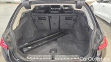  Bmw  Serie 3 318d Touring Auto #8