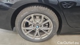  Bmw  Serie 3 318d Touring Auto #10