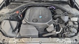  Bmw  Serie 3 318d Touring Auto #11