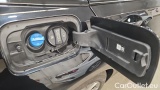 Bmw  Serie 3 318d Touring Auto #15