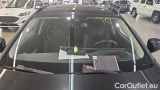  Bmw  Serie 3 318d Touring Auto #16