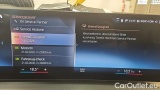  Bmw  Serie 3 318d Touring Auto #17