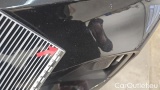  Bmw  Serie 3 318d Touring Auto #24