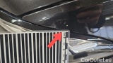  Bmw  Serie 3 318d Touring Auto #25