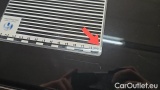  Bmw  Serie 3 318d Touring Auto #26