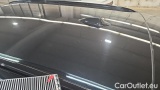  Bmw  Serie 3 318d Touring Auto #28