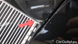  Bmw  Serie 3 318d Touring Auto #29