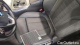  Bmw  Serie 3 318d Touring Auto #32