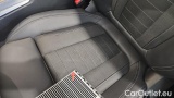  Bmw  Serie 3 318d Touring Auto #31