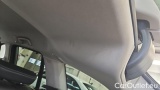 Bmw  Serie 3 318d Touring Auto #34