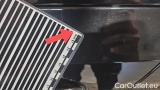  Bmw  Serie 3 318d Touring Auto #35