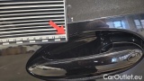  Bmw  Serie 3 318d Touring Auto #36