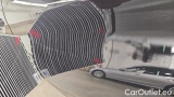  Bmw  Serie 3 318d Touring Auto #38