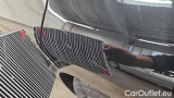  Bmw  Serie 3 318d Touring Auto #37