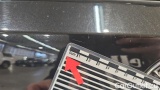 Bmw  Serie 3 318d Touring Auto #39