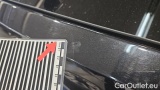  Bmw  Serie 3 318d Touring Auto #41