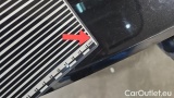  Bmw  Serie 3 318d Touring Auto #45