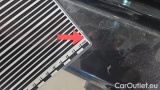  Bmw  Serie 3 318d Touring Auto #44
