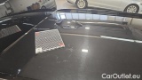  Bmw  Serie 3 318d Touring Auto #51