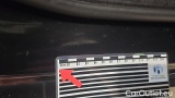  Bmw  Serie 3 318d Touring Auto #53