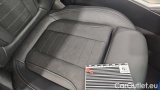  Bmw  Serie 3 318d Touring Auto #55