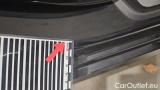  Bmw  Serie 3 318d Touring Auto #54