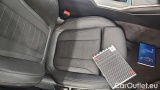 Bmw  Serie 3 318d Touring Auto #56