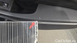  Bmw  Serie 3 318d Touring Auto #57