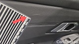  Bmw  Serie 3 318d Touring Auto #60