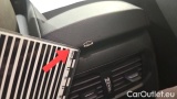  Bmw  Serie 3 318d Touring Auto #62