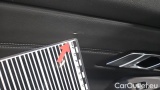  Bmw  Serie 3 318d Touring Auto #61
