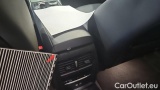  Bmw  Serie 3 318d Touring Auto #63