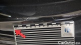  Bmw  Serie 3 318d Touring Auto #64