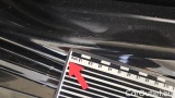  Bmw  Serie 3 318d Touring Auto #65