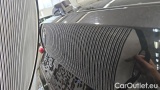  Bmw  Serie 3 318d Touring Auto #67