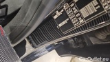  Bmw  Serie 3 318d Touring Auto #66
