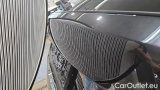  Bmw  Serie 3 318d Touring Auto #68