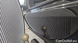 Bmw  Serie 3 318d Touring Auto #69