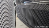  Bmw  Serie 3 318d Touring Auto #70